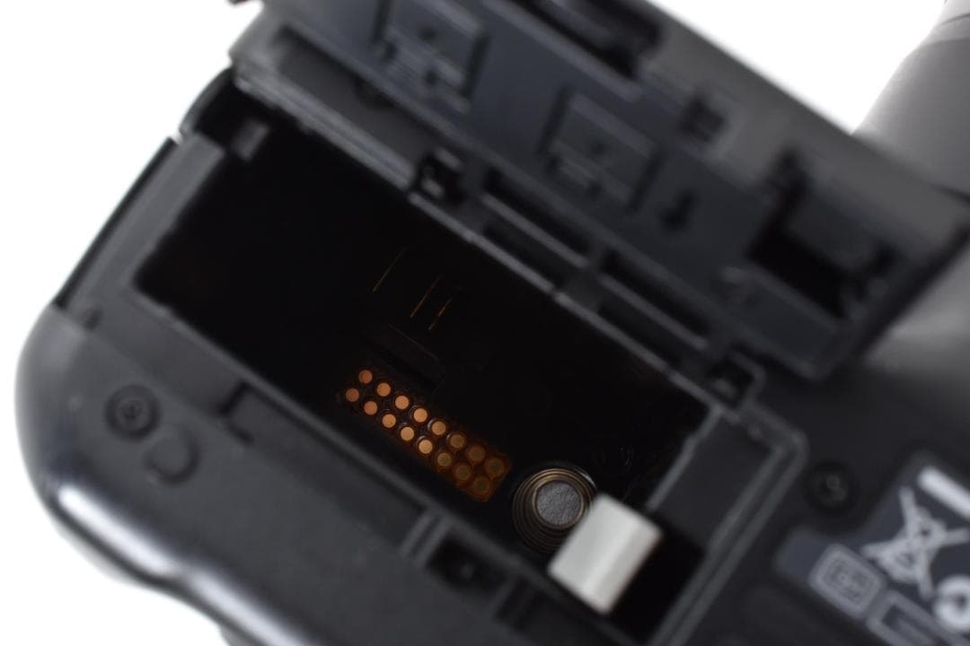 ✨元箱付き✨Canon kiss X4 フルセット 使いやすい 初心者向け