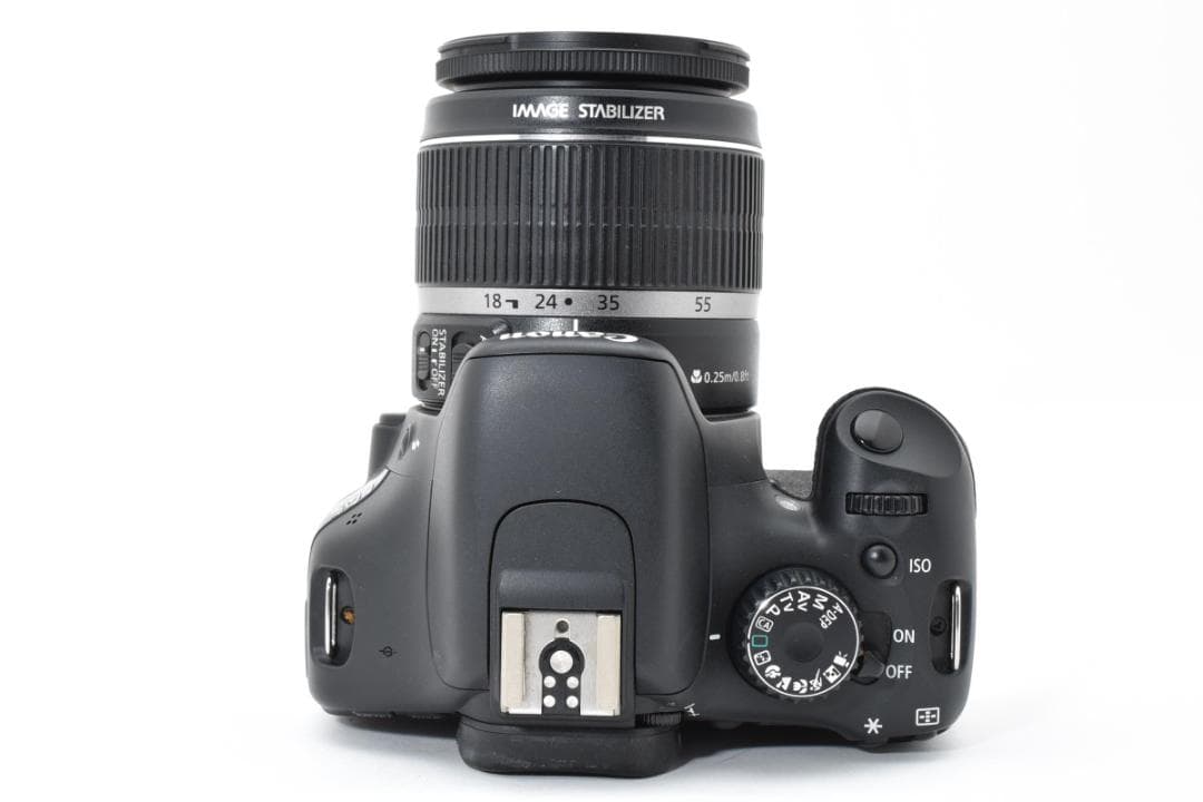 ✨元箱付き✨Canon kiss X4 フルセット 使いやすい 初心者向け