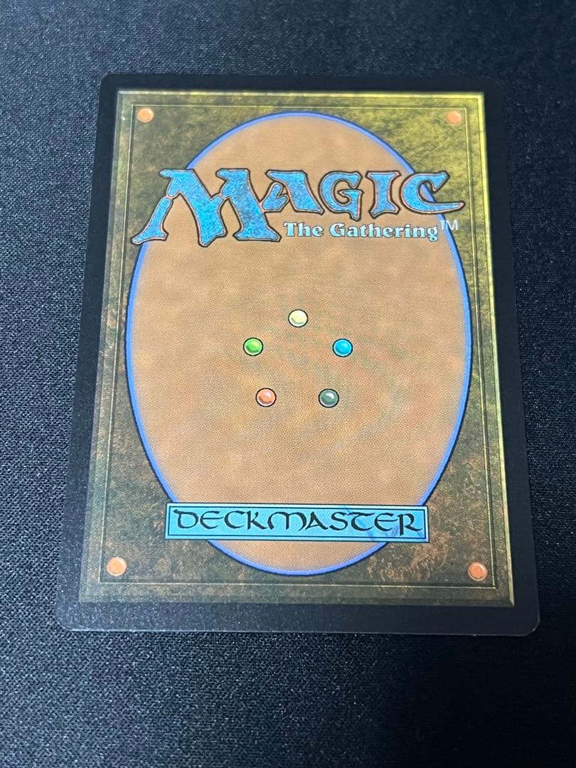 枝*助様 ヴィジランテ、ケイシー・ジョーンズ　foil ミュータントタートルズ