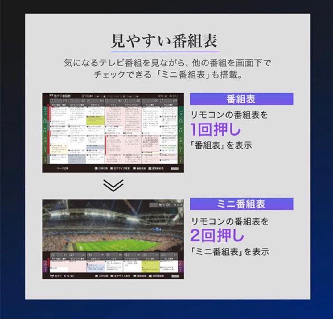 MAXZEN 32インチ 液晶テレビ マクスゼン　32型　J32CH06 テレビ