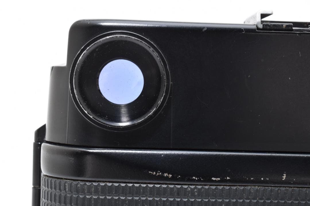 富士FUJIFILM GS645W Professional wide1:5.6