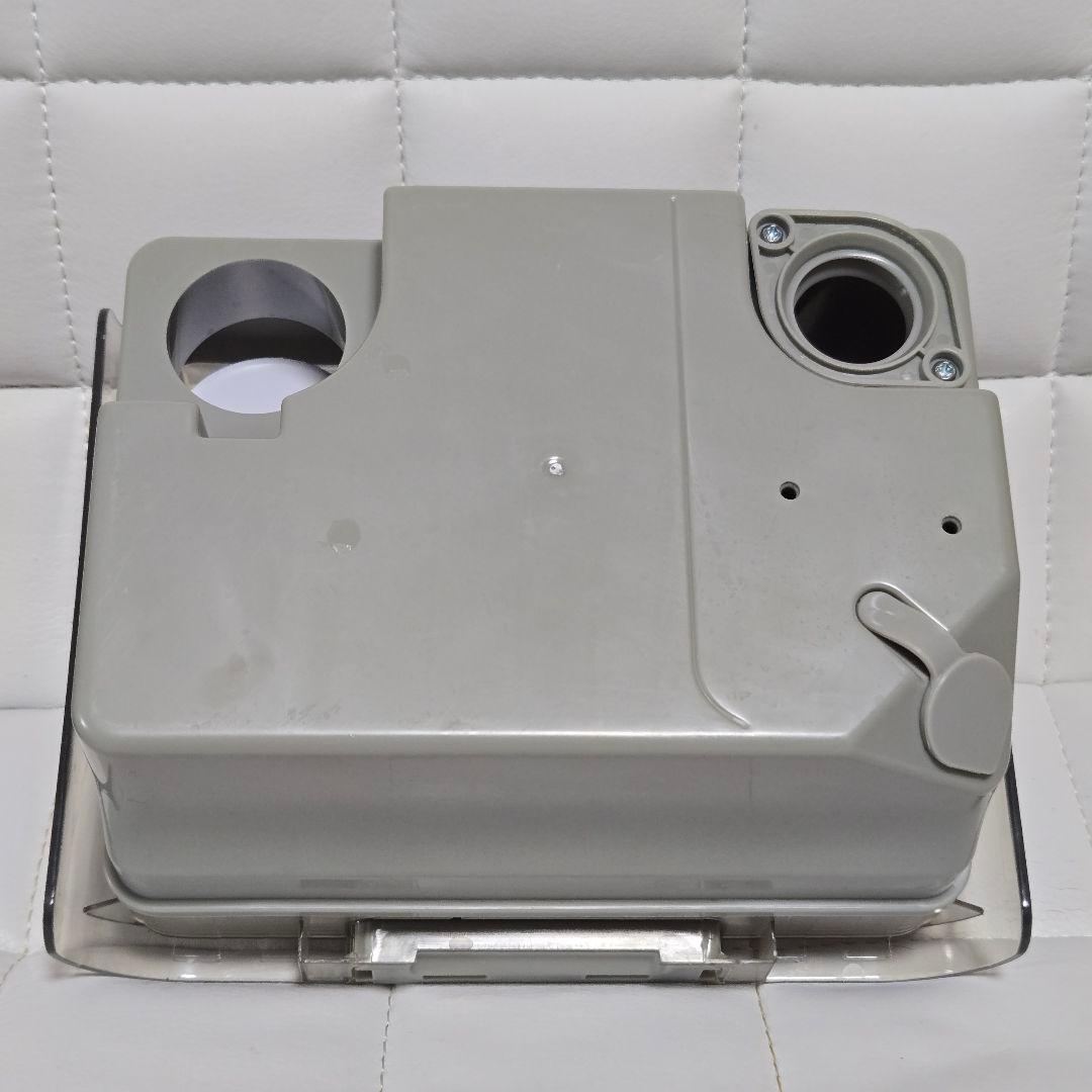 【美品】IRIS OHYAMA RNS-300 ハンディクリーナー