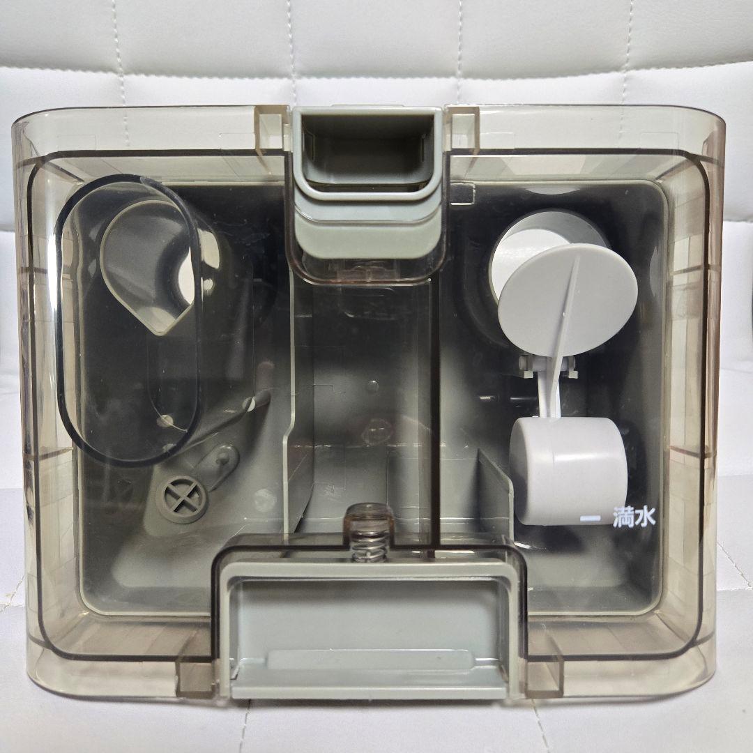 【美品】IRIS OHYAMA RNS-300 ハンディクリーナー