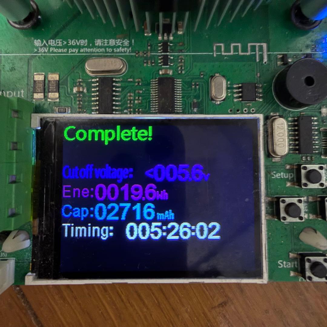 スピーカー・ウーファー BOSE SoundLink Mini II Special Edition92