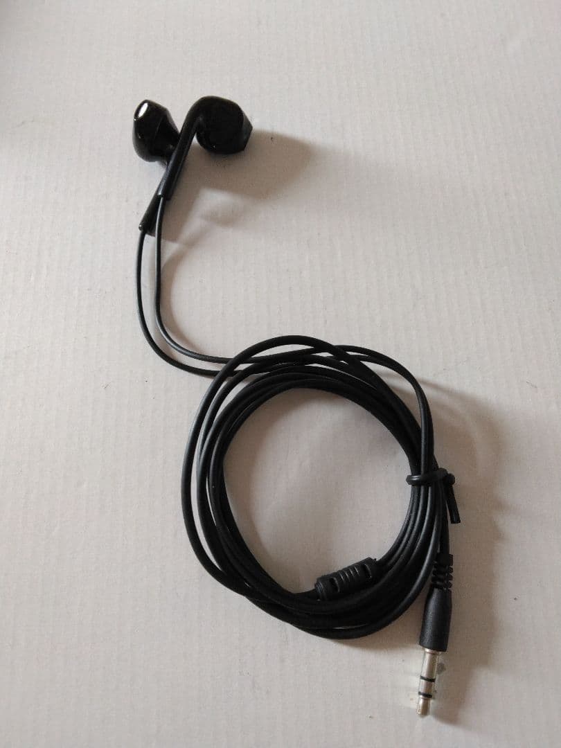 ◇◆ソニー SONY MDウォークマンMZ-R909 動作品◇◆