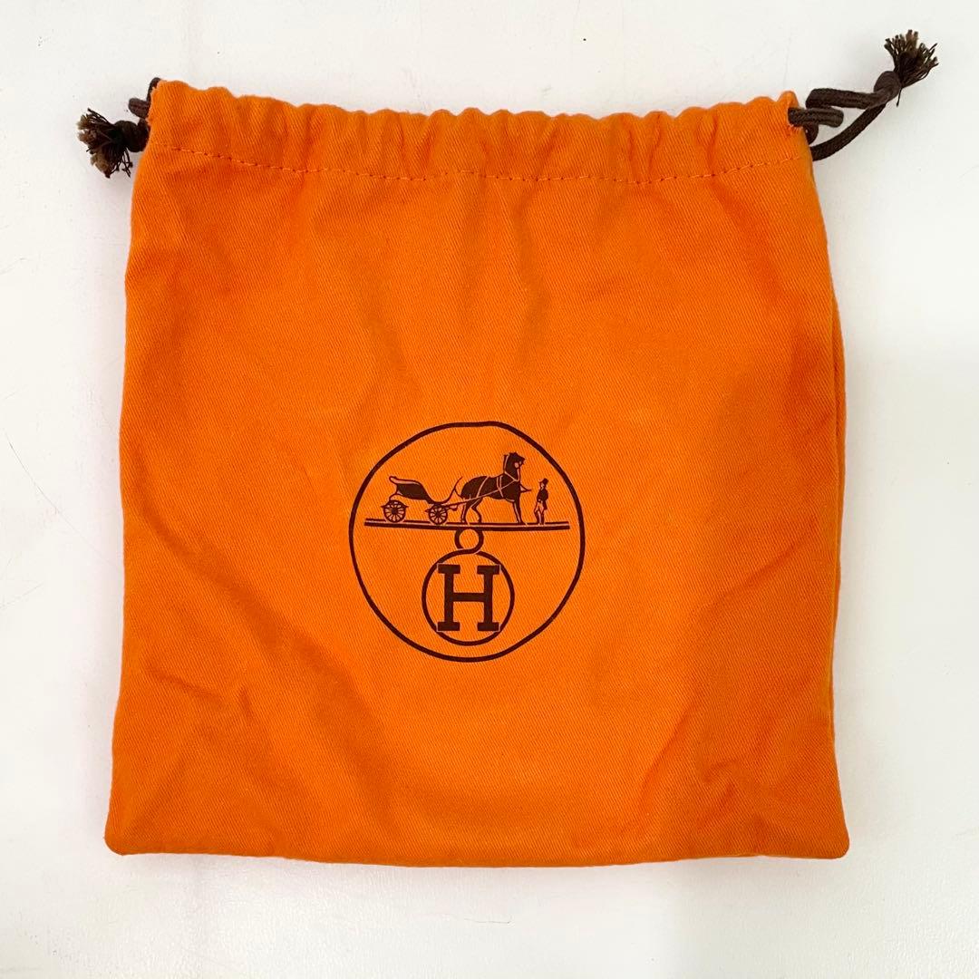 ◎ 希少 HERMES エルメス 錫製 ボウル 3個 セット