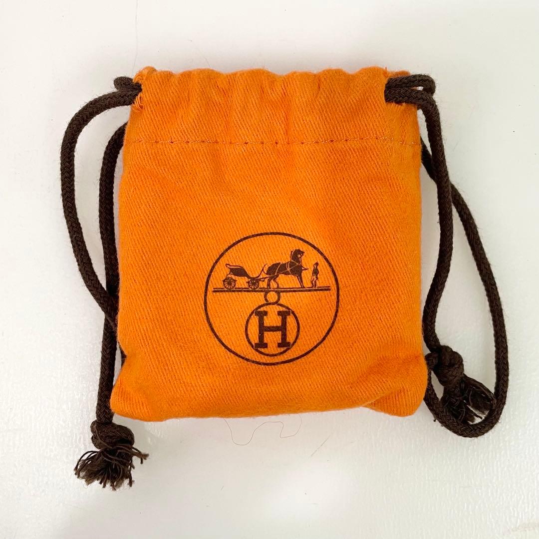 ◎ 希少 HERMES エルメス 錫製 ボウル 3個 セット