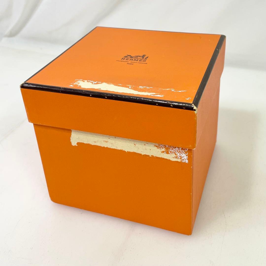 ◎ 希少 HERMES エルメス 錫製 ボウル 3個 セット