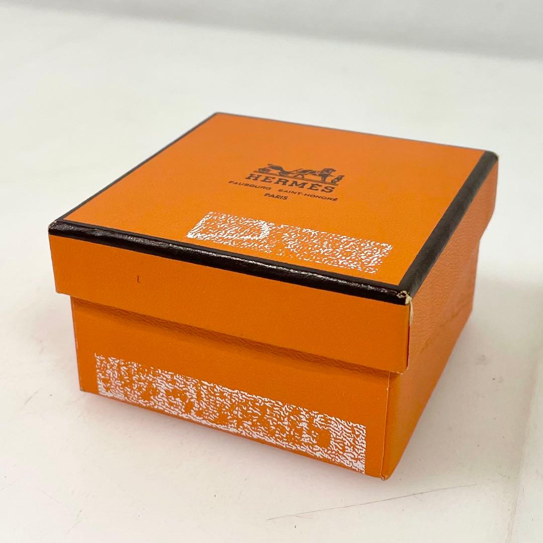 ◎ 希少 HERMES エルメス 錫製 ボウル 3個 セット