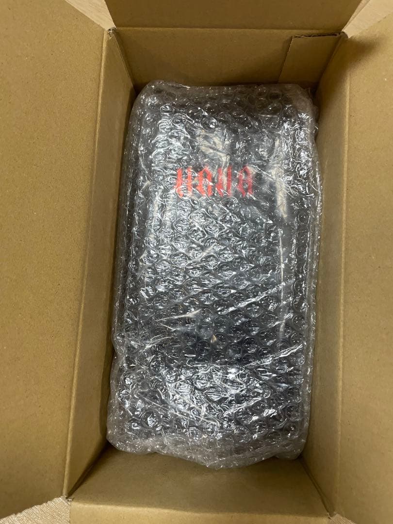 HANA OFFICIAL LIGHT STICK ペンライト新品未使用BMSG