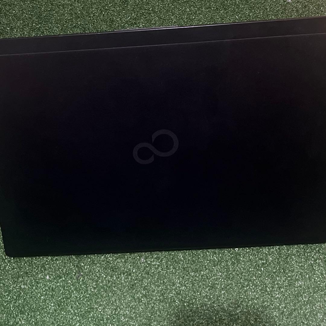 FUJITSU Life Book U9310/DX ノートパソコン　第10世代