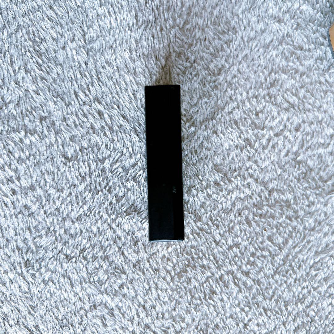 OLYMPUS E-PL1 ミラーレス一眼カメラ バッテリー 説明書付き