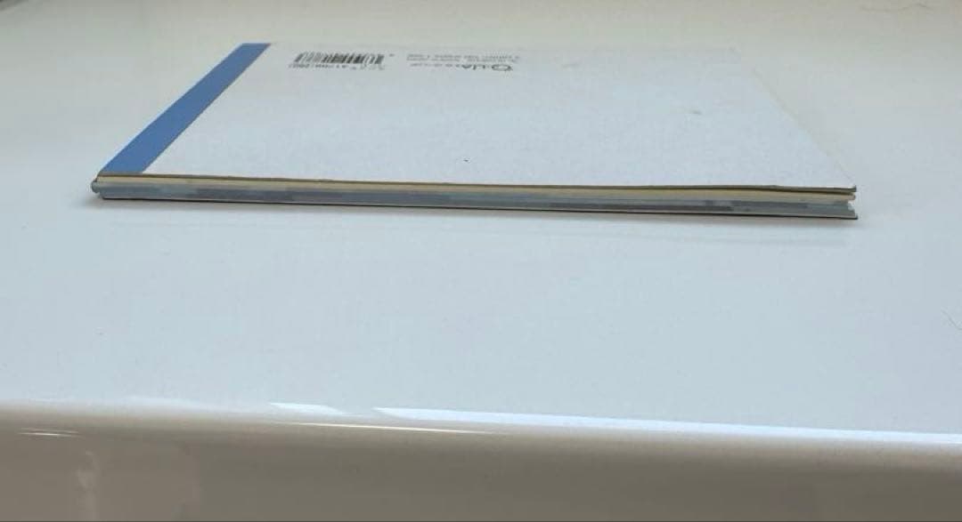 アーミーこはむ　メモ帳　平成レトロ　クーリア