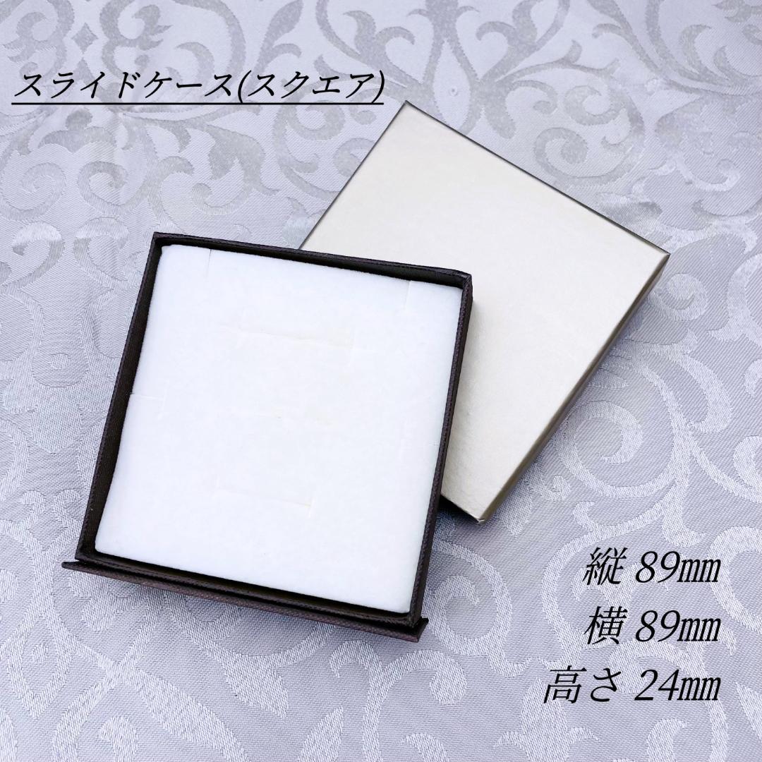 指輪をネックレスに＊ リングホルダー ペア ネックレス チェーン