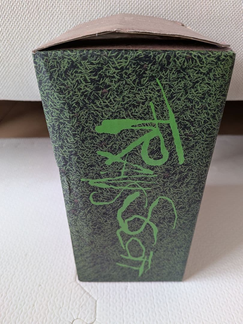 トラビス スコット ボブルヘッド　カクタスジャック　アストロズ　HCBU