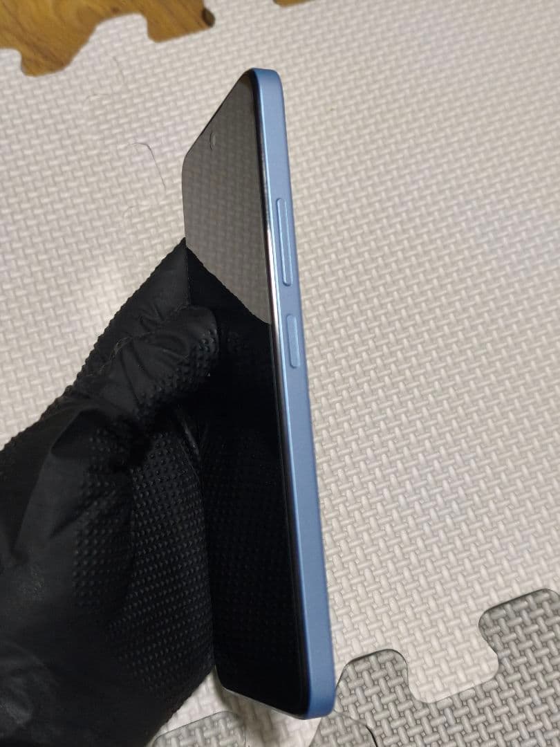 Xiaomi　Redmi 12 5G　超美品