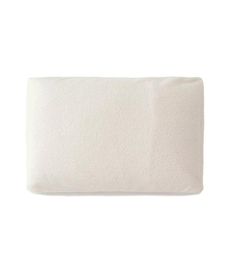 ジェラートピケ【Sleep】【HOLIDAY】ノルディック ピローケース