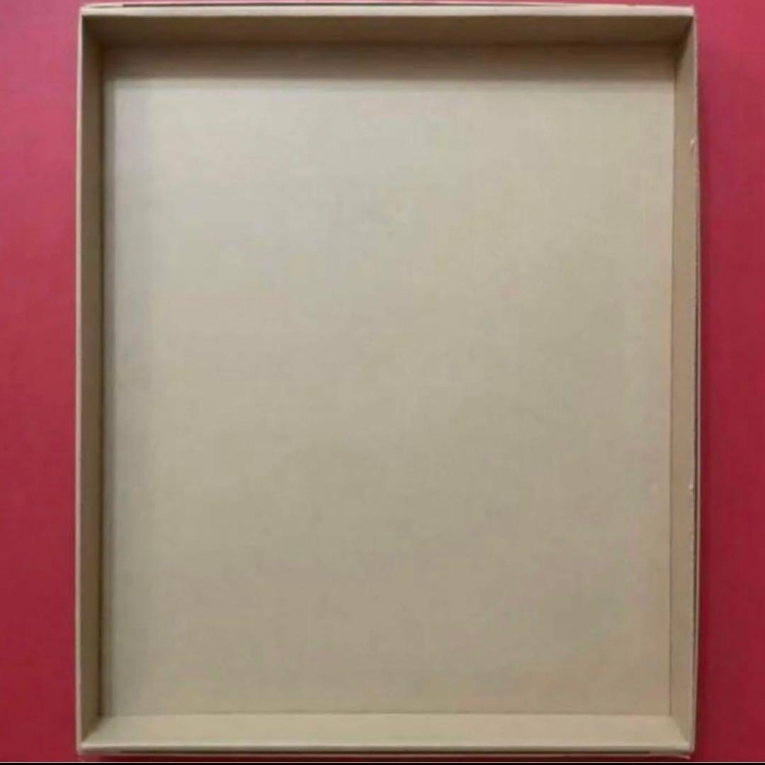 絵画・額縁・版画・津田耕・JAZZ・PlayⅣ・ピエゾグラフ版画・美術品・雑貨
