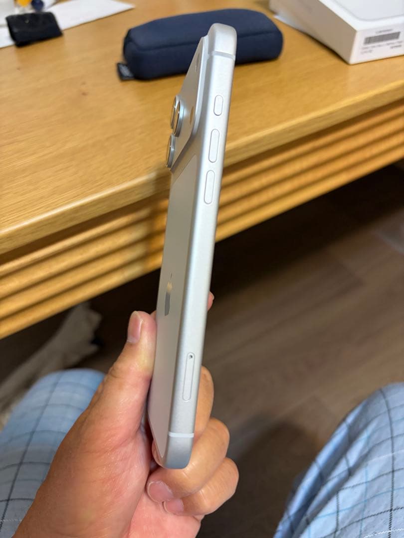 スマートフォン本体 Apple iPhone 17 Pro Max