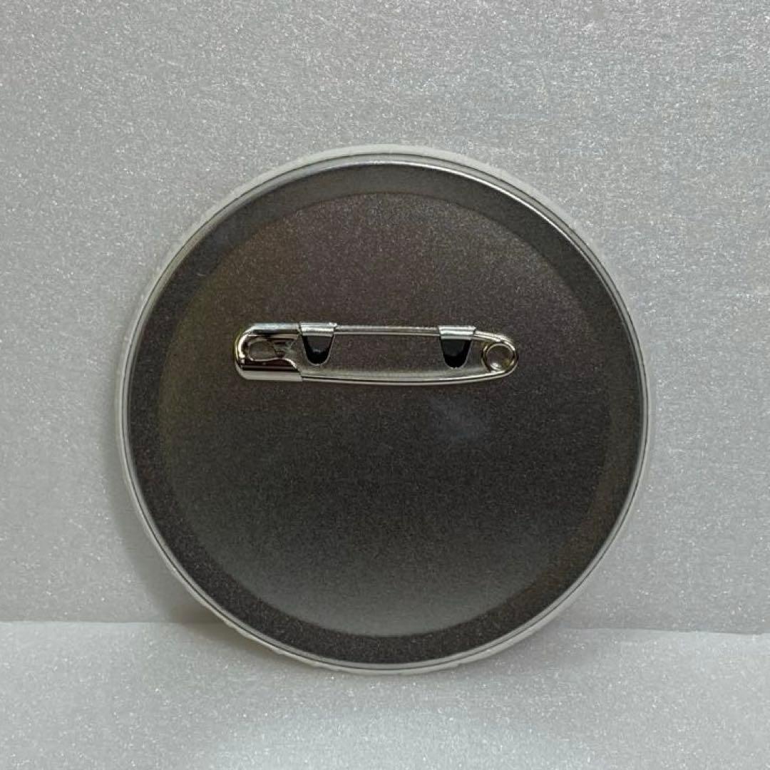 1番カフェ CODE GEASS 反逆のルルーシュ 缶バッジ ルルーシュ 水着