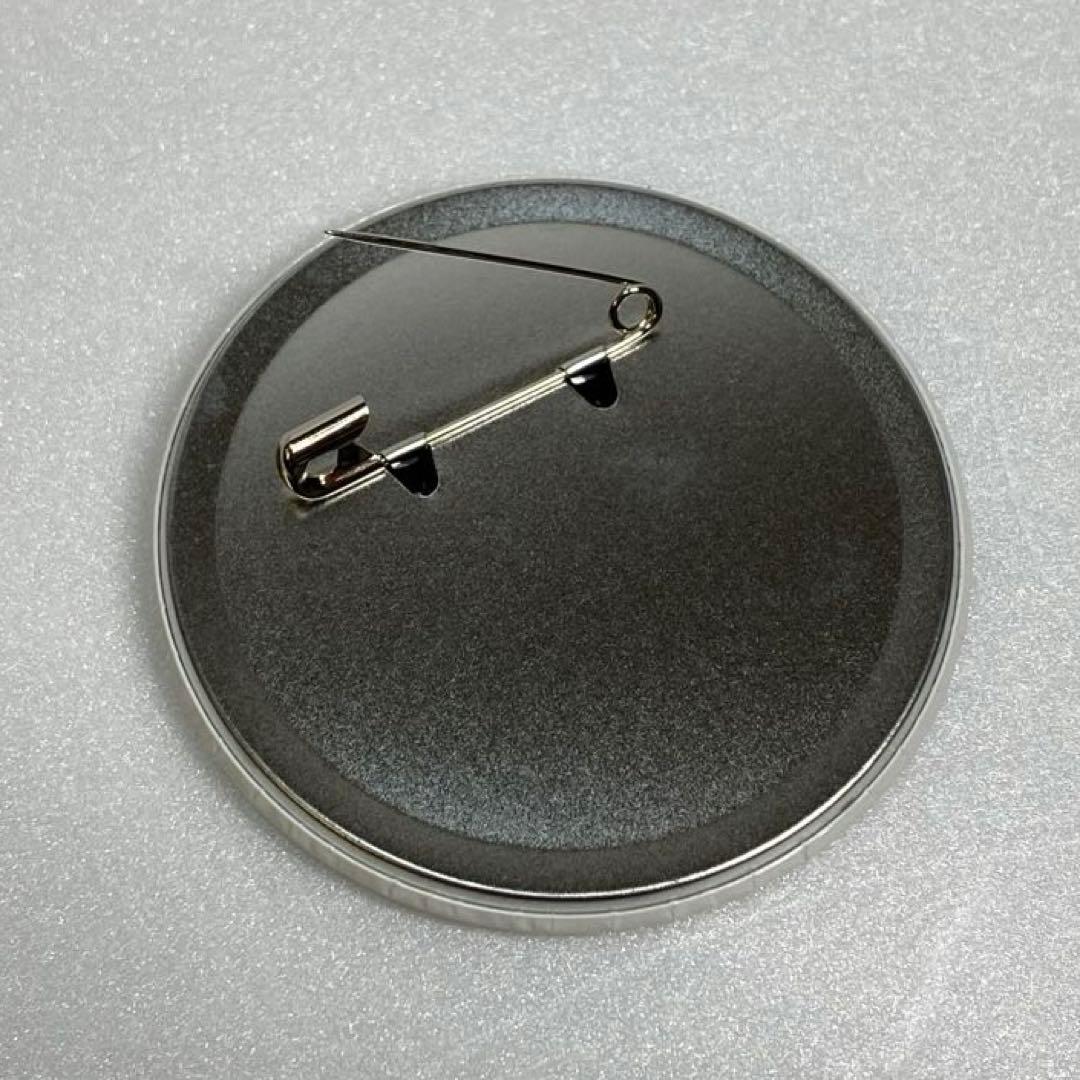 1番カフェ CODE GEASS 反逆のルルーシュ 缶バッジ ルルーシュ 水着