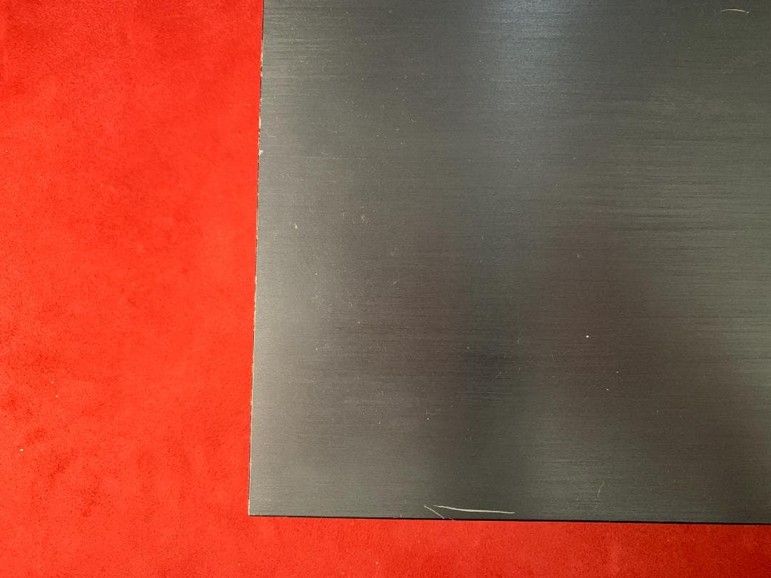 東芝 REGZA 整備済み DBR-M190 タイムシフトマシン 訳あり