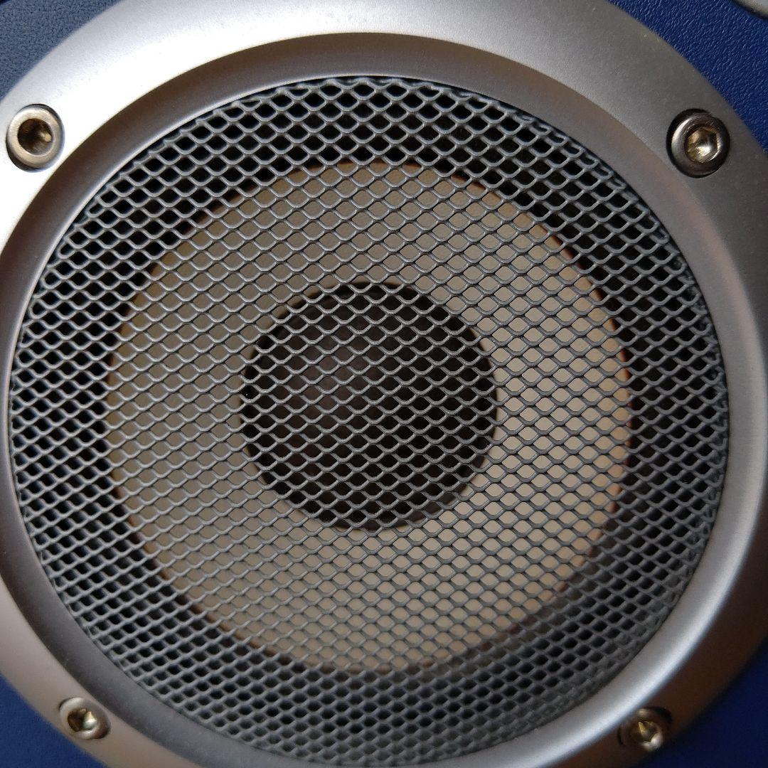 ローランド EDIROL MA-10D アンプ内蔵スピーカー 中古現状