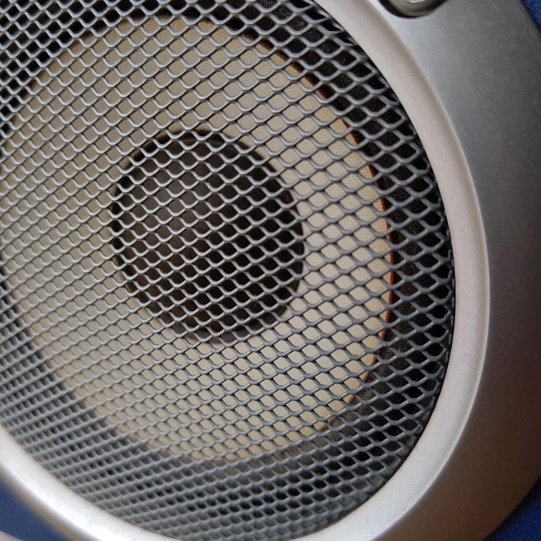 ローランド EDIROL MA-10D アンプ内蔵スピーカー 中古現状