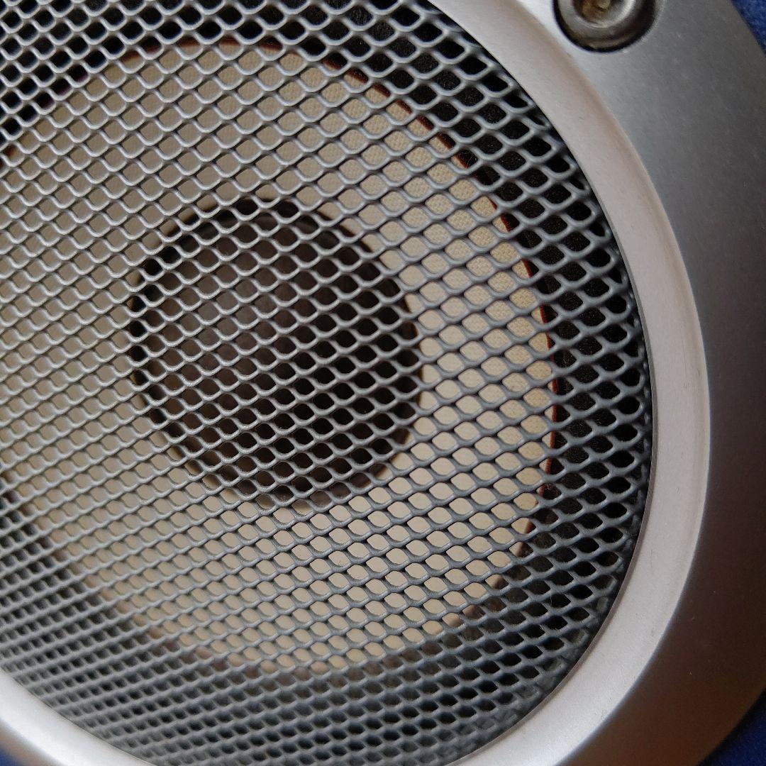 ローランド EDIROL MA-10D アンプ内蔵スピーカー 中古現状