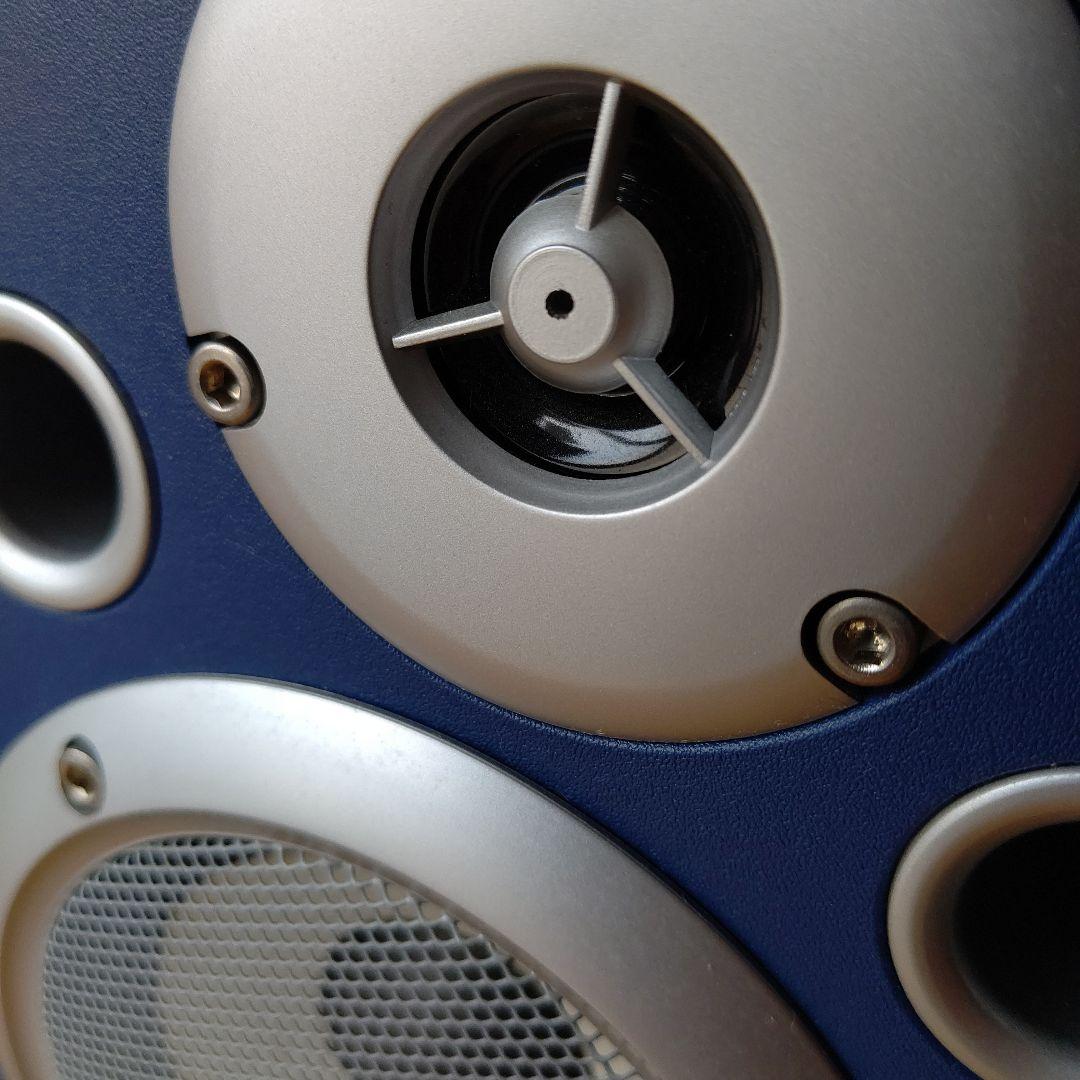 ローランド EDIROL MA-10D アンプ内蔵スピーカー 中古現状