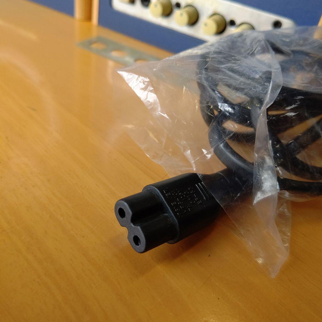 ローランド EDIROL MA-10D アンプ内蔵スピーカー 中古現状