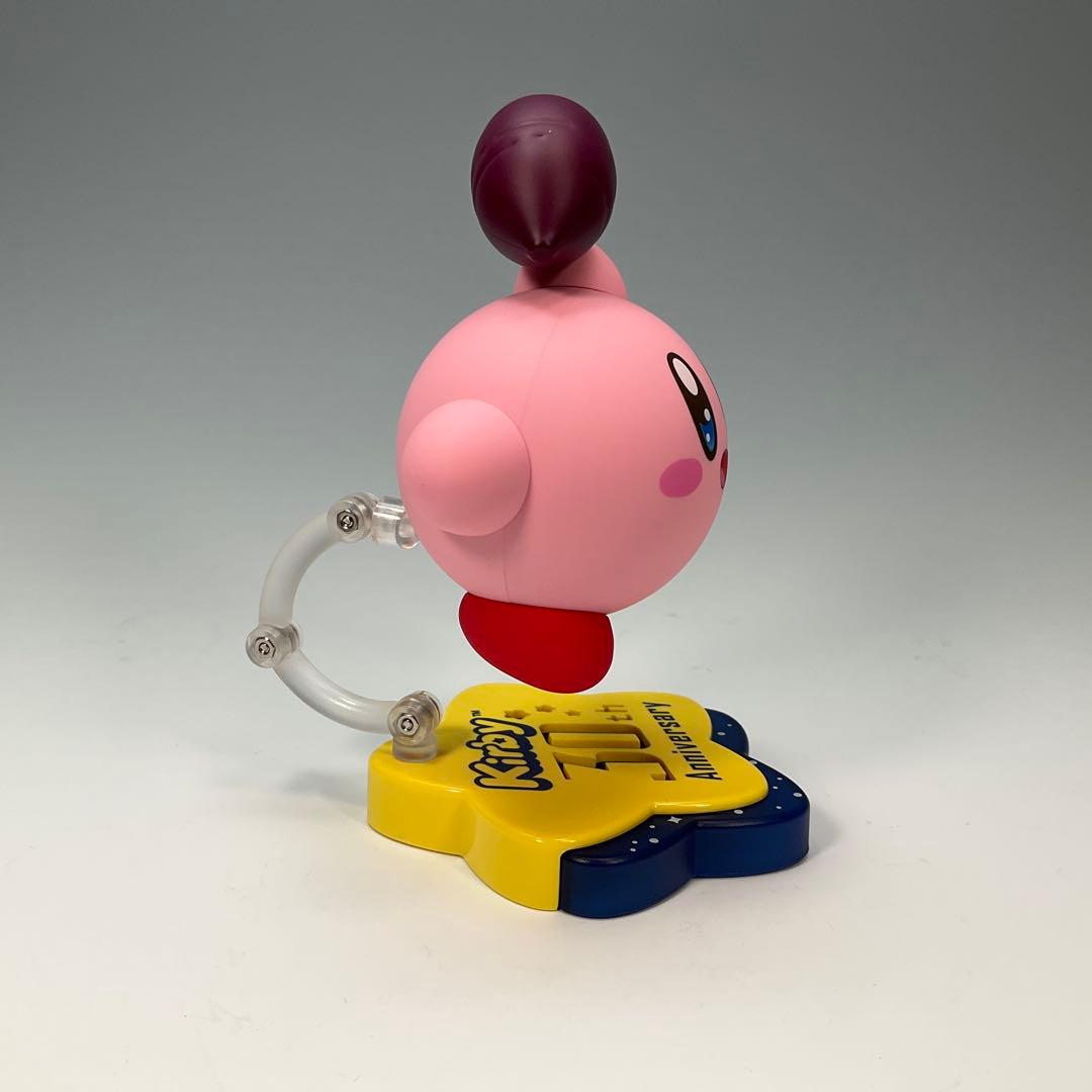 ねんどろいど星のカービィ30thAnniversary Edition 1883