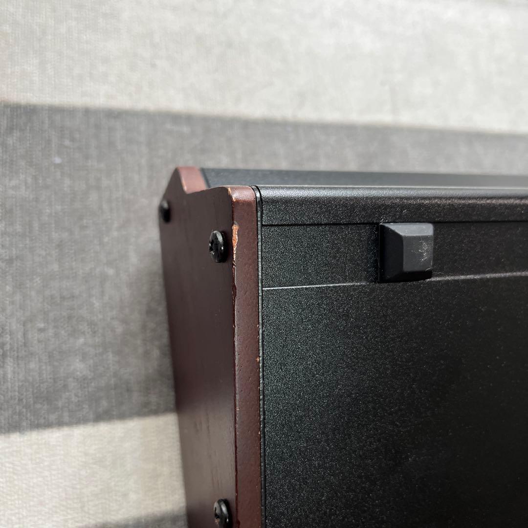 鍵盤楽器 Behringer Model D