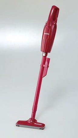 新品　掃除機　ハンディー　充電　コードレス　マキタ　軽量　手軽