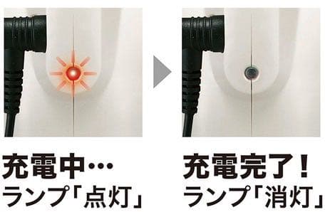 新品　掃除機　ハンディー　充電　コードレス　マキタ　軽量　手軽
