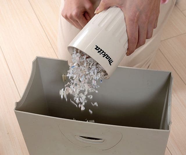 新品　掃除機　ハンディー　充電　コードレス　マキタ　軽量　手軽