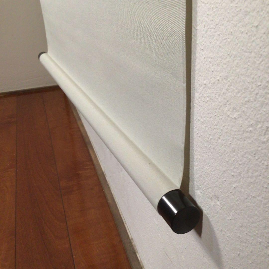 No4217 掛軸　拓本「中国少林寺達磨」日本少林寺画院　細江亀徳箱書　送料無料