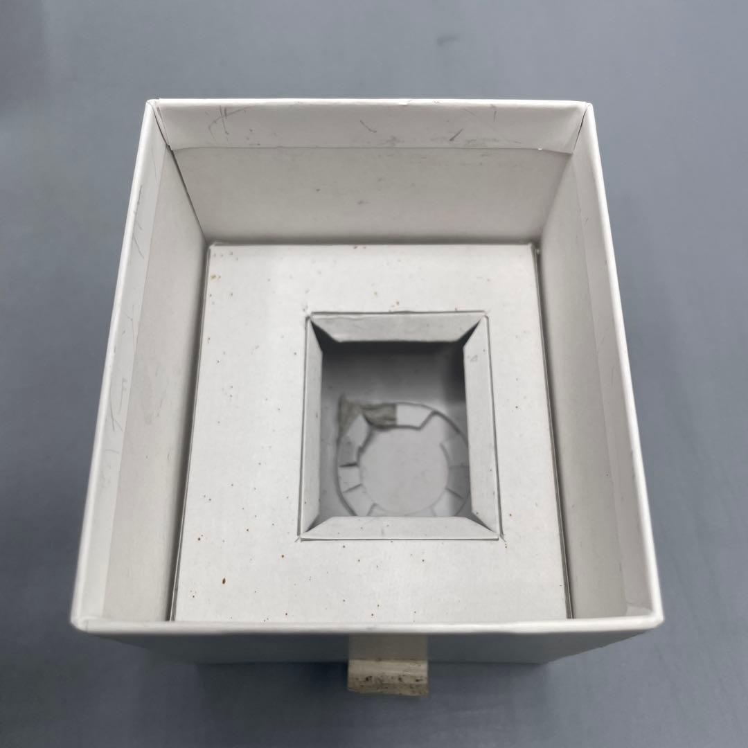 レナ・シャルロット・タイクーン ファイナルファンタジーⅤ クロムフィギュア