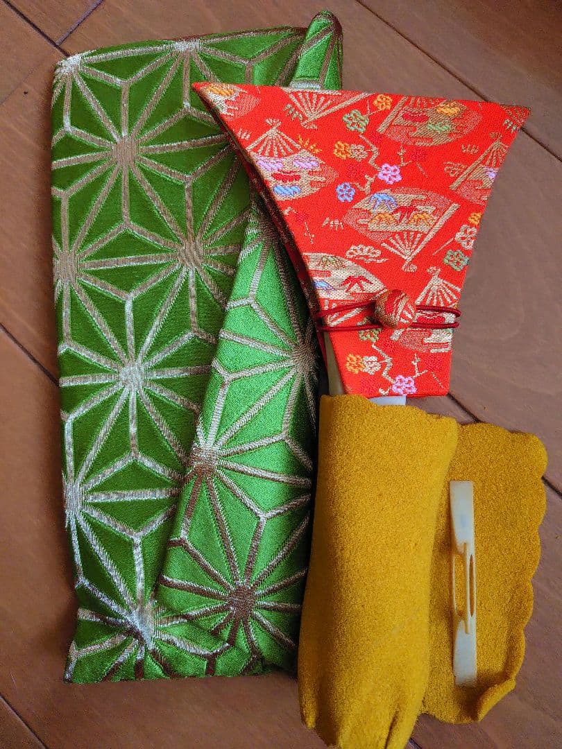 三味線本体 ケース付き