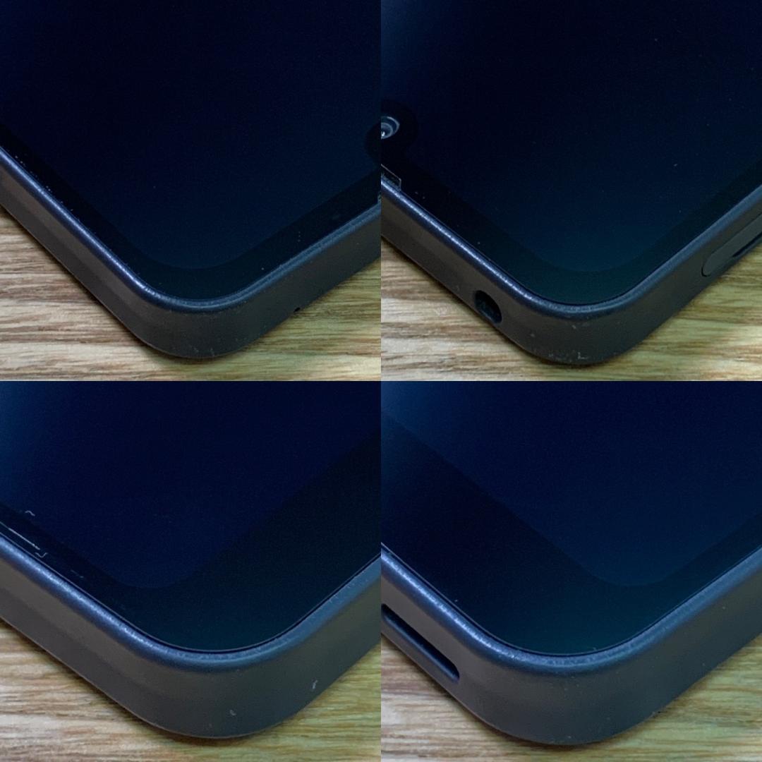 735 SIMフリー AQUOS wish A103SH