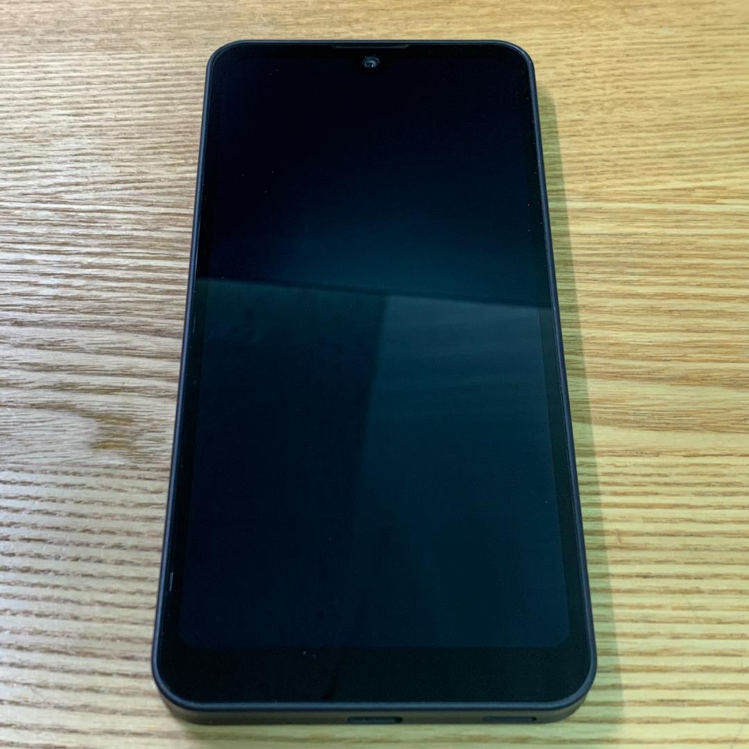 735 SIMフリー AQUOS wish A103SH