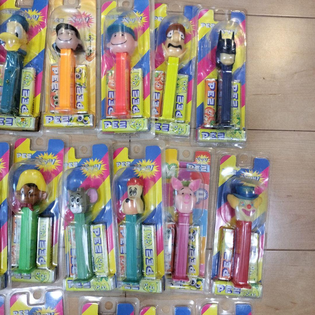 ペッツ☆ビンテージ☆大量まとめ売り