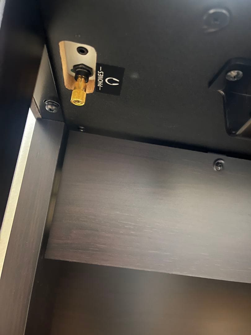 ※3/15削除予2022年製　KAWAI】 電子ピアノ CA49R 木製鍵盤