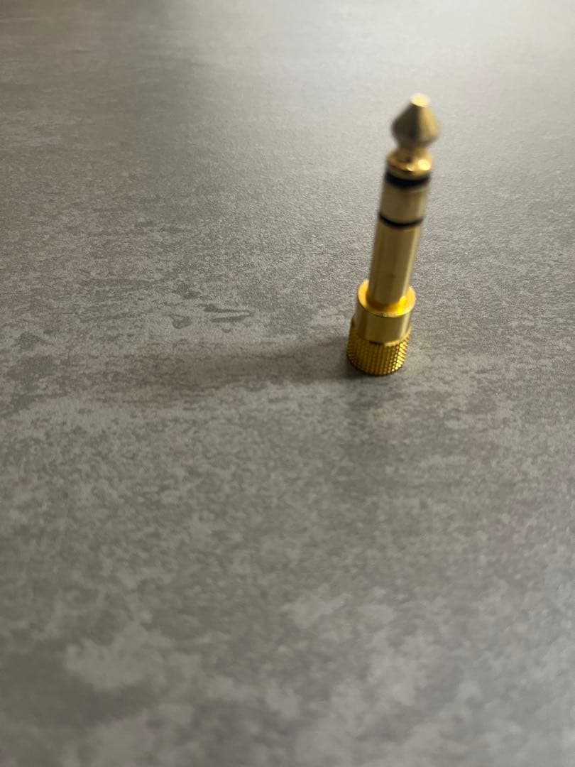 ※3/15削除予2022年製　KAWAI】 電子ピアノ CA49R 木製鍵盤