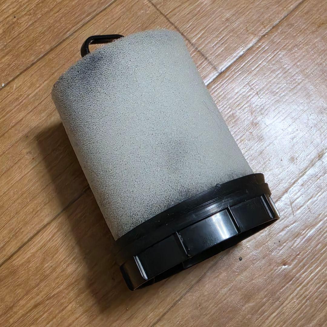 Shark コードレススティッククリーナー CS150JAE