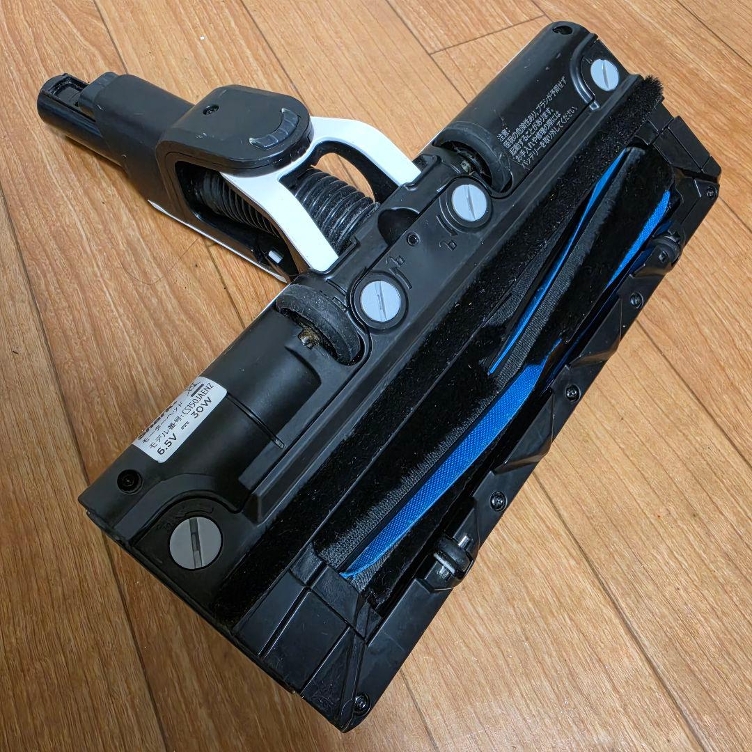 Shark コードレススティッククリーナー CS150JAE