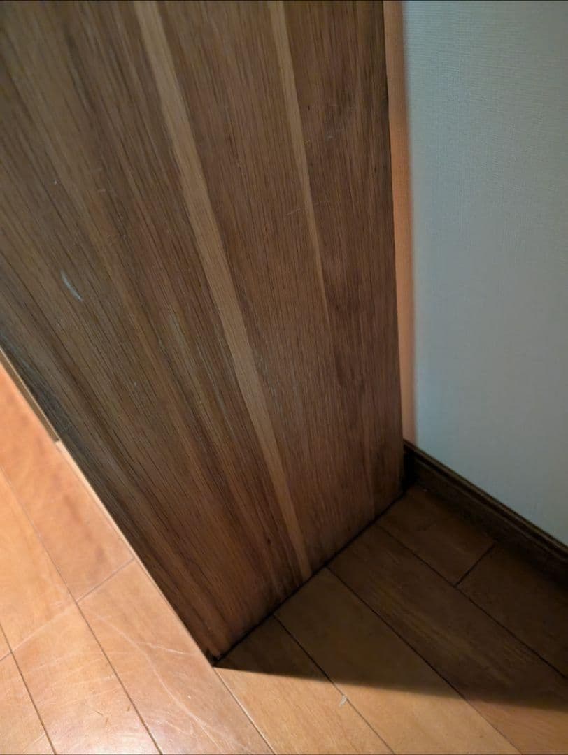 ミ*ナ様 《送料込》無印良品 スタッキングシェルフ 2×2 引出付 棚 収納