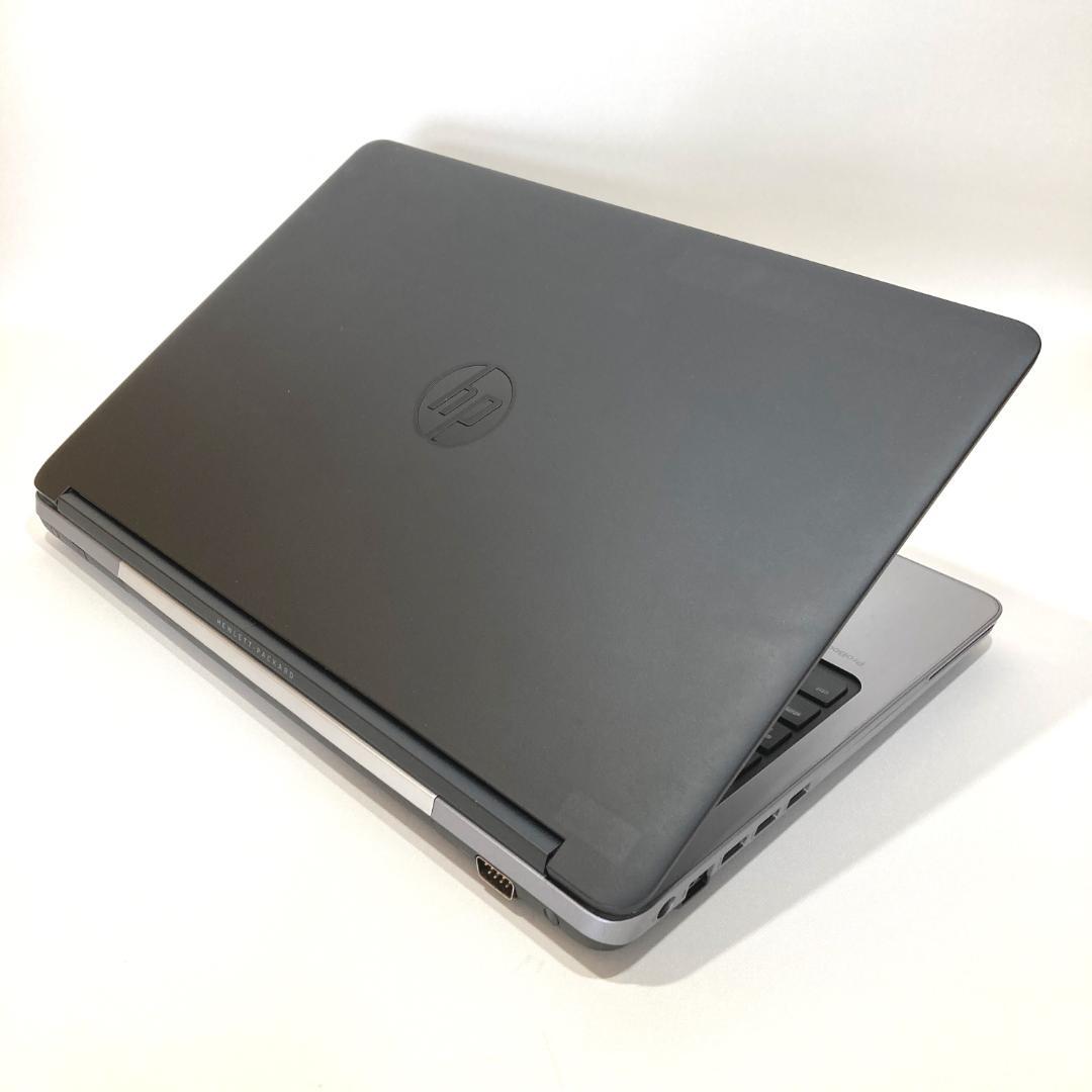 初心者✨快速・カメラ付・DVD✨シルバー✨すぐ使えるノートパソコン◇T488-2