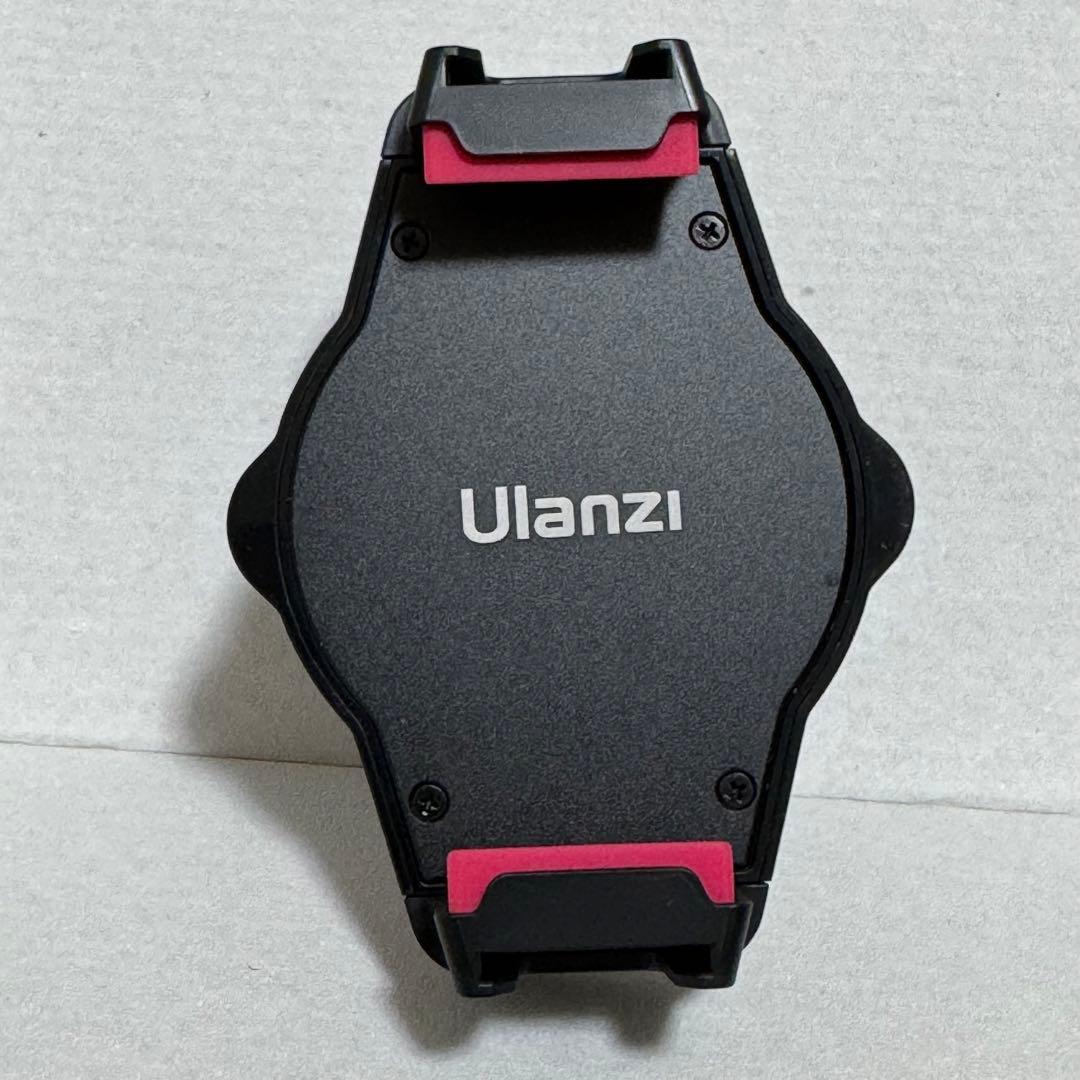 ULANZI 携帯電話 スマホ スタンド SK-06