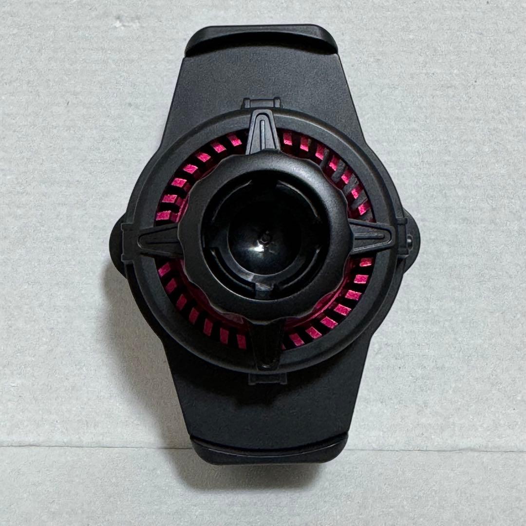 ULANZI 携帯電話 スマホ スタンド SK-06